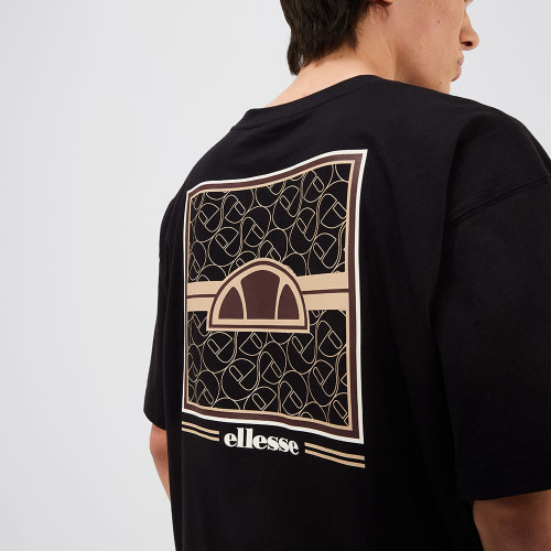 Ellesse Ανδρική κοντομάνικη μπλούζα Sartoria Peroli Tee